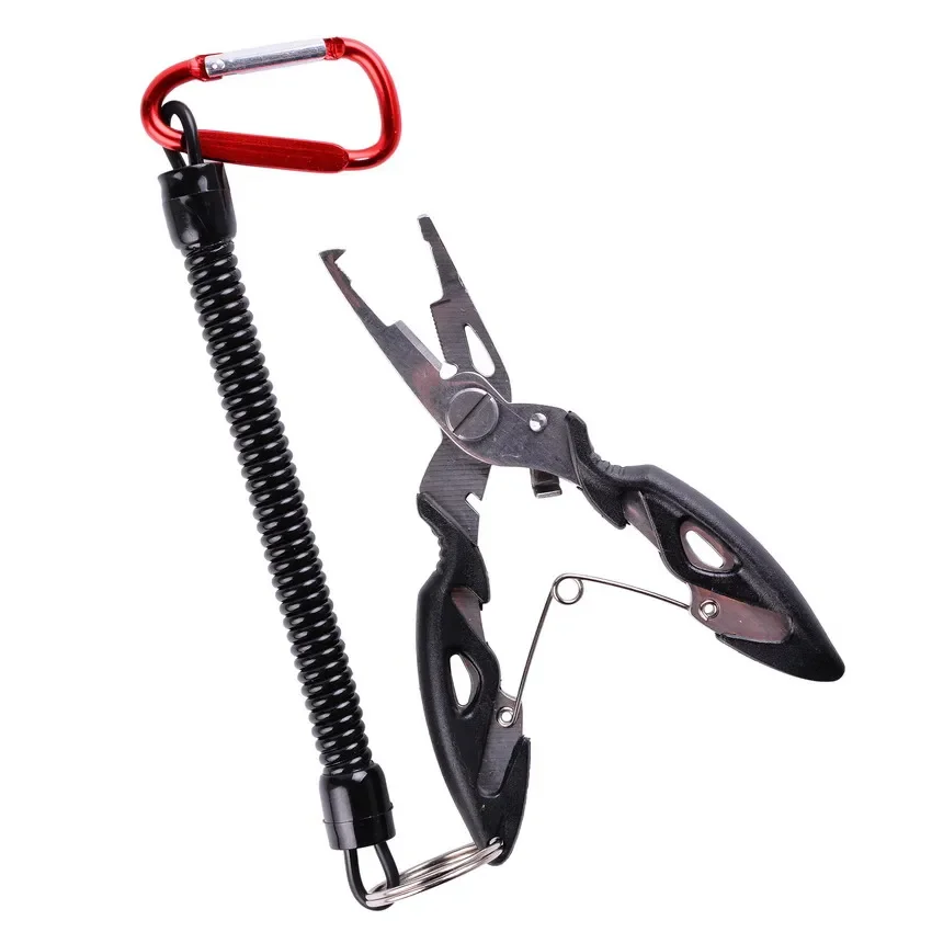 Fishing Lure Spinnerbait - Aorace Đa Năng Dụng Cụ Câu