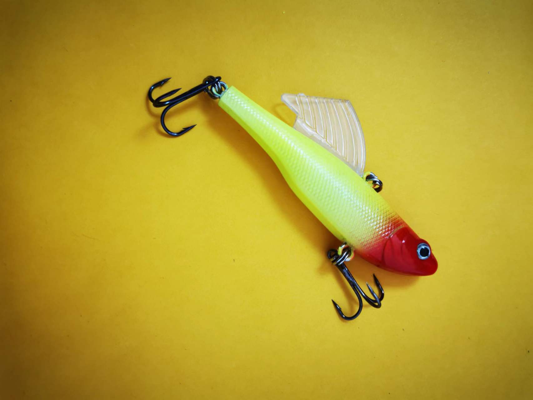 Cổ Giải Phóng Mặt Bằng Mồi Dụ  - đánh giá và giá Fishing Lure Popper
