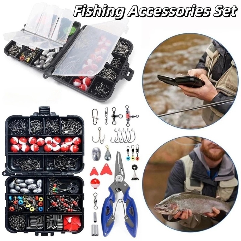 1Set Sphere Floats Fishing Tac - đánh giá và giá Fishing Lure Crankbait