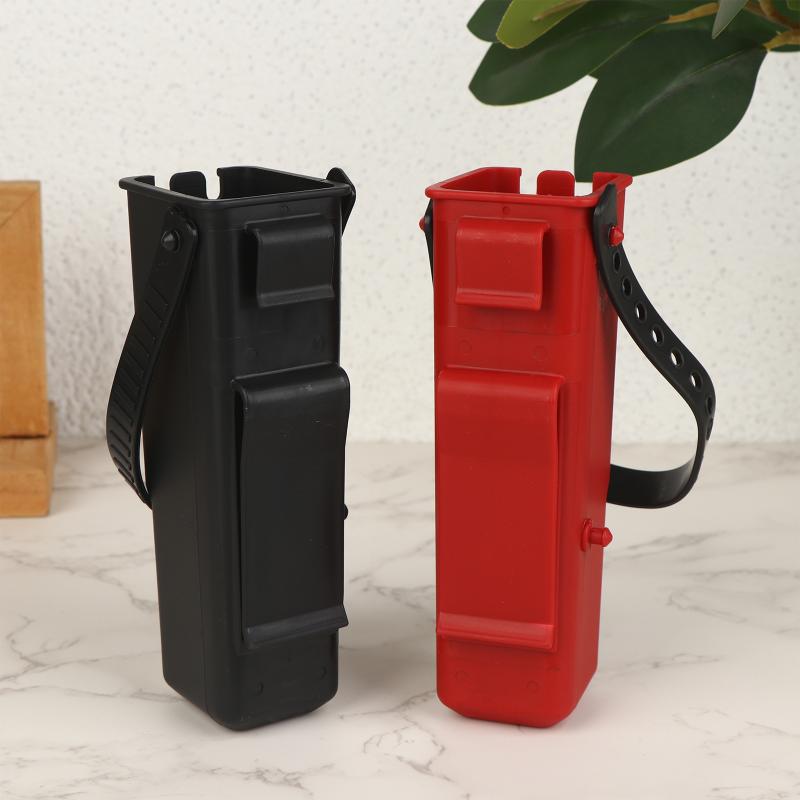 【New】Fishing Pliers Holder Lur - đánh giá và giá Fishing Lure Box