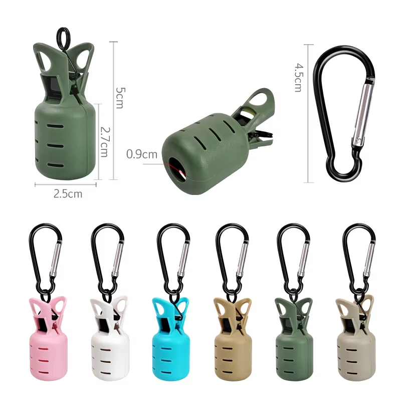 6pcs Colorful Squid Jig Hook C - đánh giá và giá Fishing Lure Kit