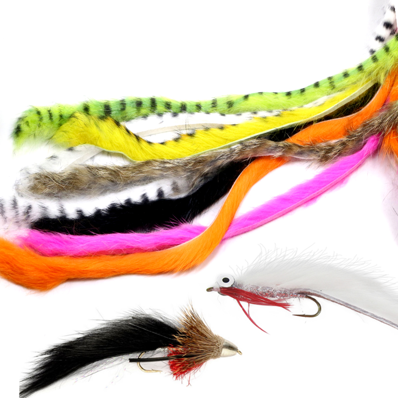 Persuader 1/2 Genuine Rabbit F - đánh giá và giá Fishing Lure Popper