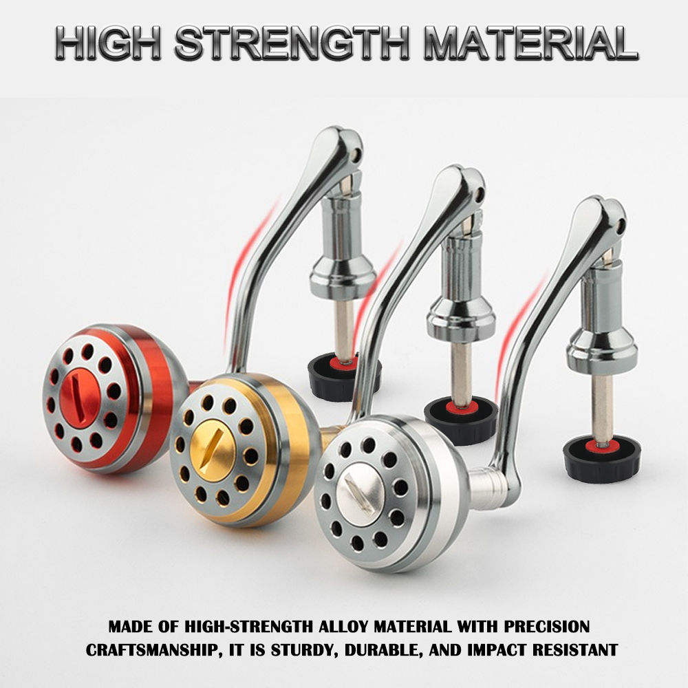 MBLN CNC Accessories Spinning  - đánh giá và giá Daiwa Reel Bg