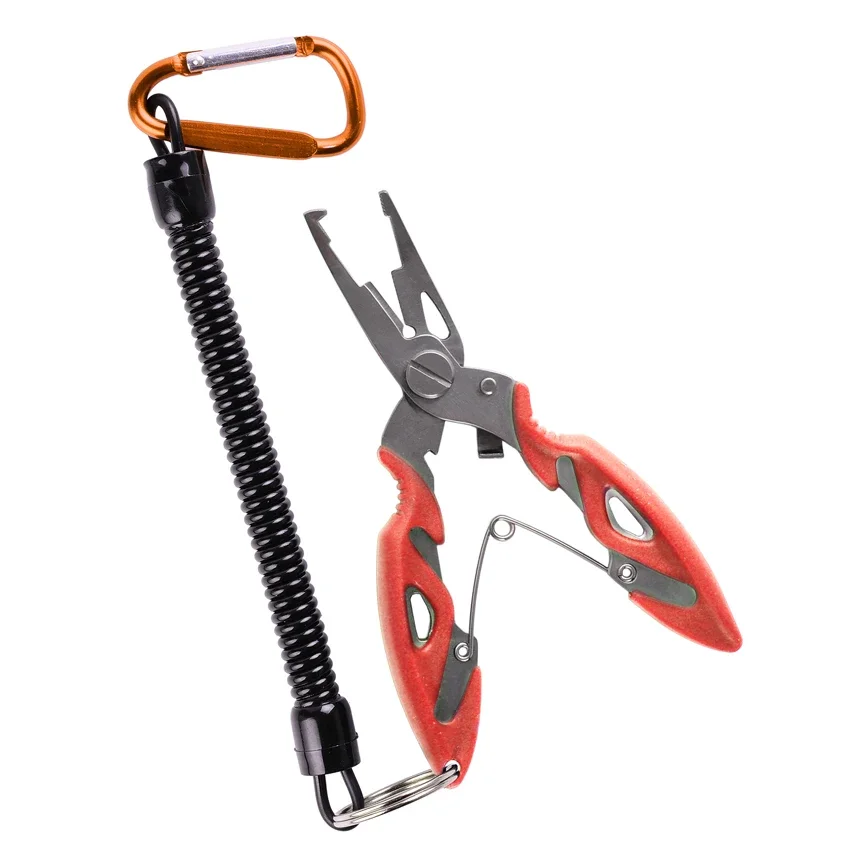 Aorace Đa Năng Dụng Cụ Câu Cá  - đánh giá và giá Fishing Lure Spinnerbait