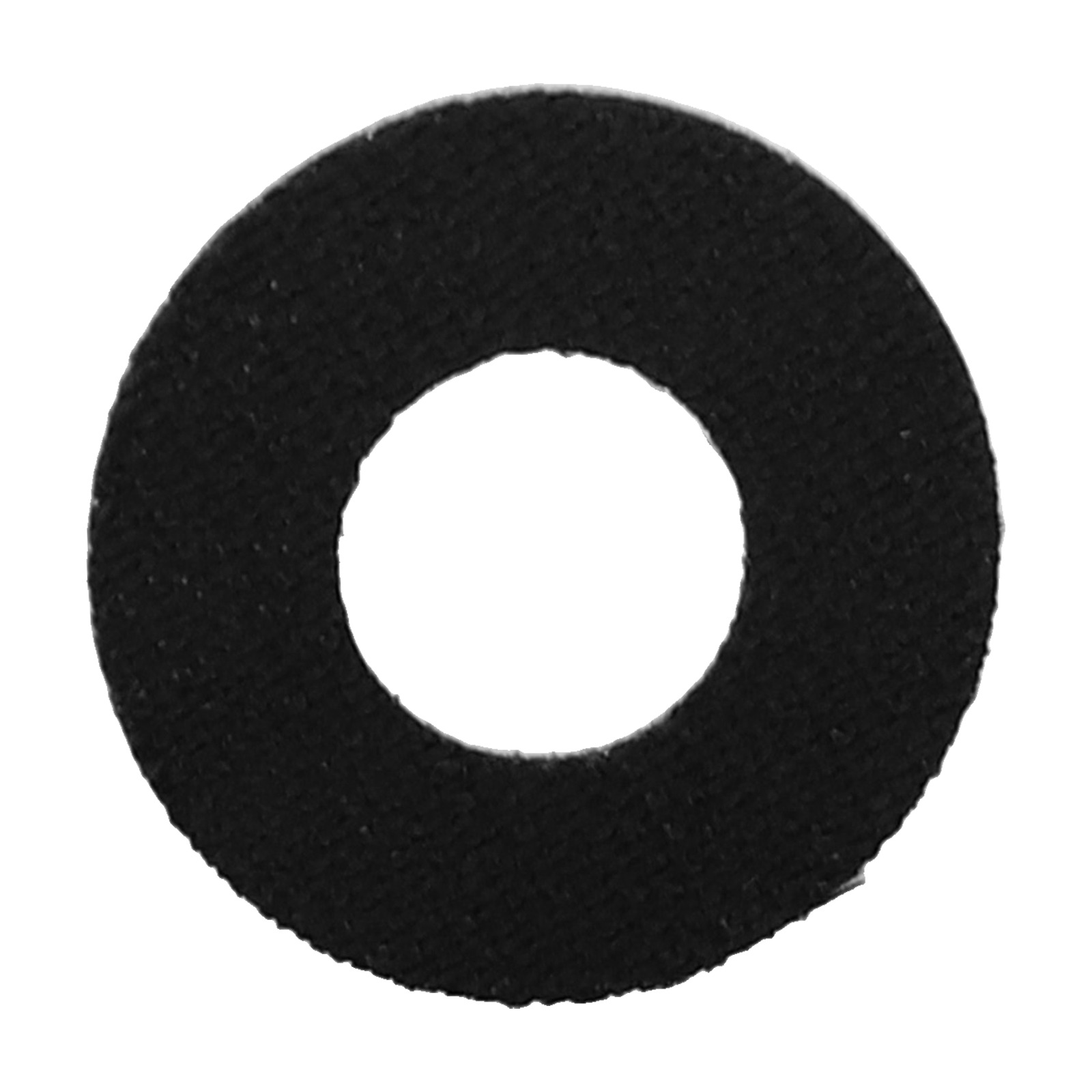 Carbon Fiber Inner and Lower D - đánh giá và giá Abu Garcia Reel Max