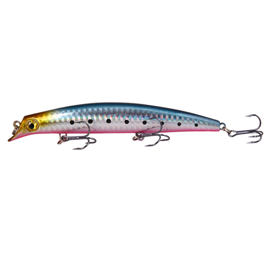 6pcs Crankbaits Fishing Lures  - đánh giá và giá Fishing Lure Swimbait