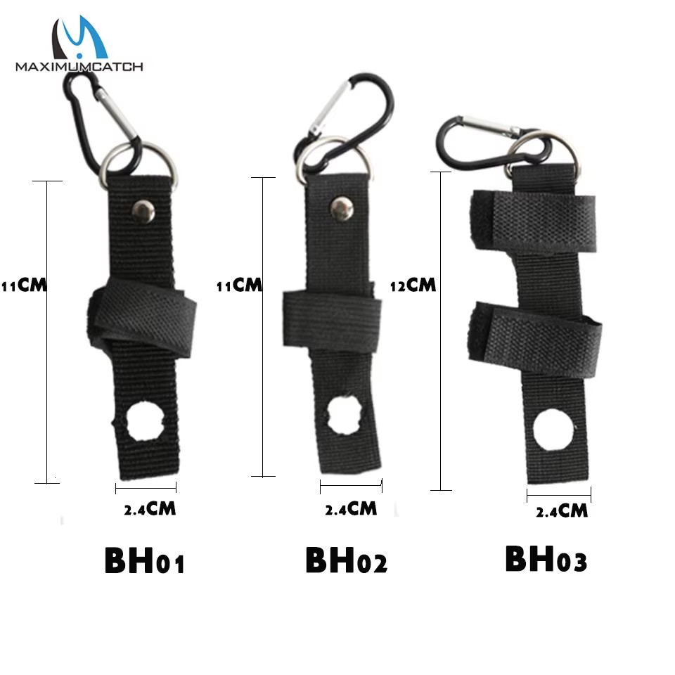 MAXCATCH Fly Fishing Floatant  - đánh giá và giá Fishing Lure Making Kit