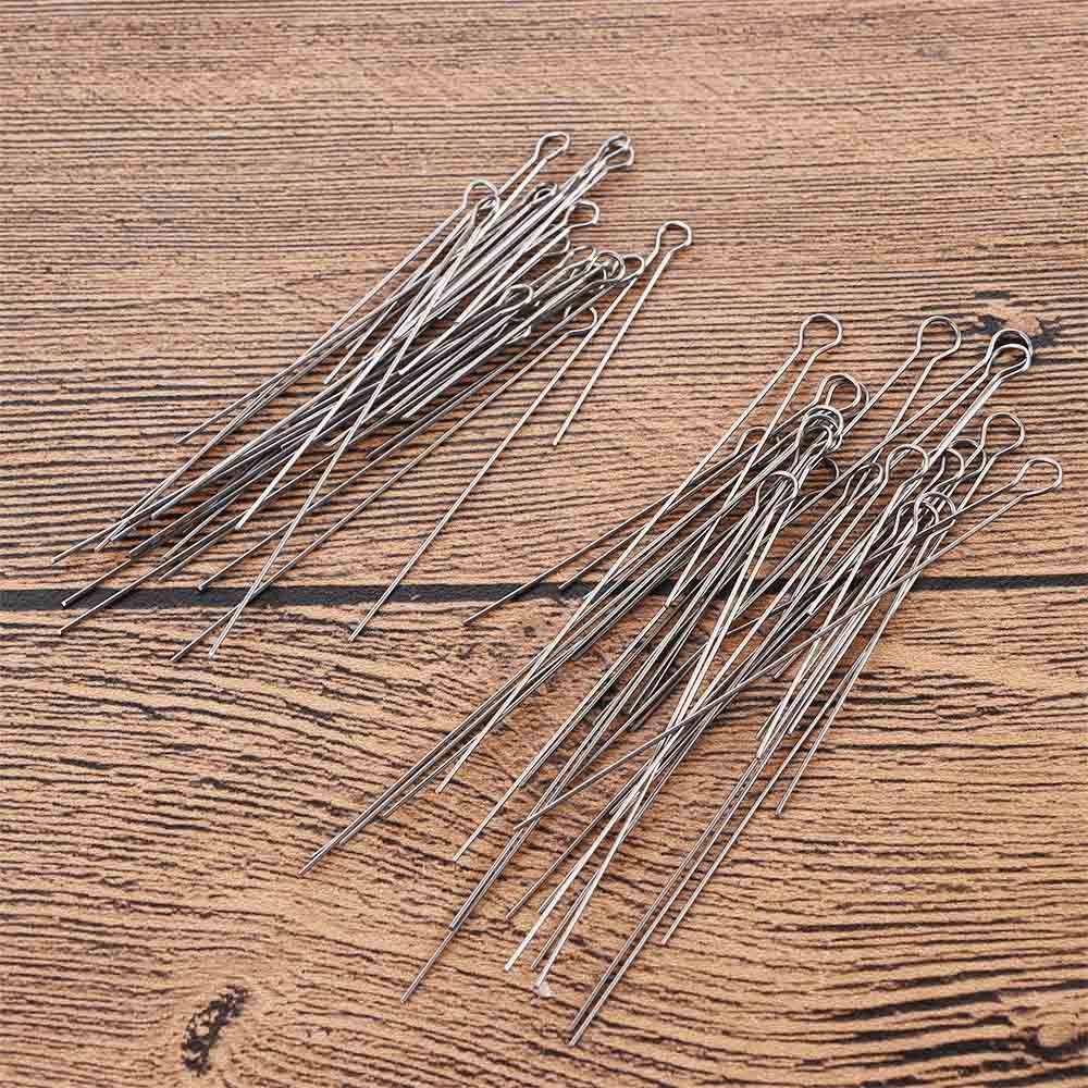 65-75mm Fishing Tools Fishing  - đánh giá và giá Fishing Lure Spinner