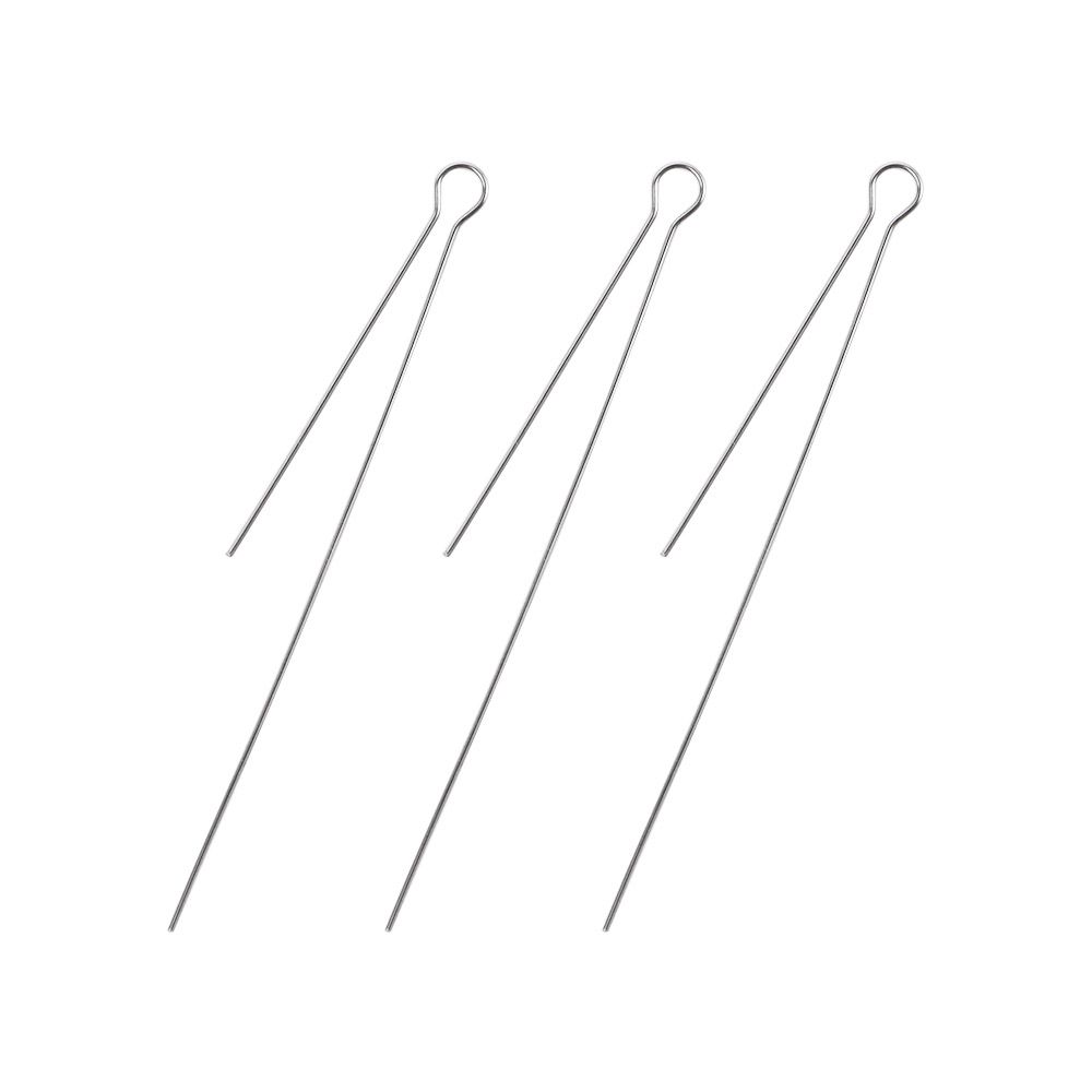 65-75mm Fishing Tools Fishing  - đánh giá và giá Fishing Lure Spinner