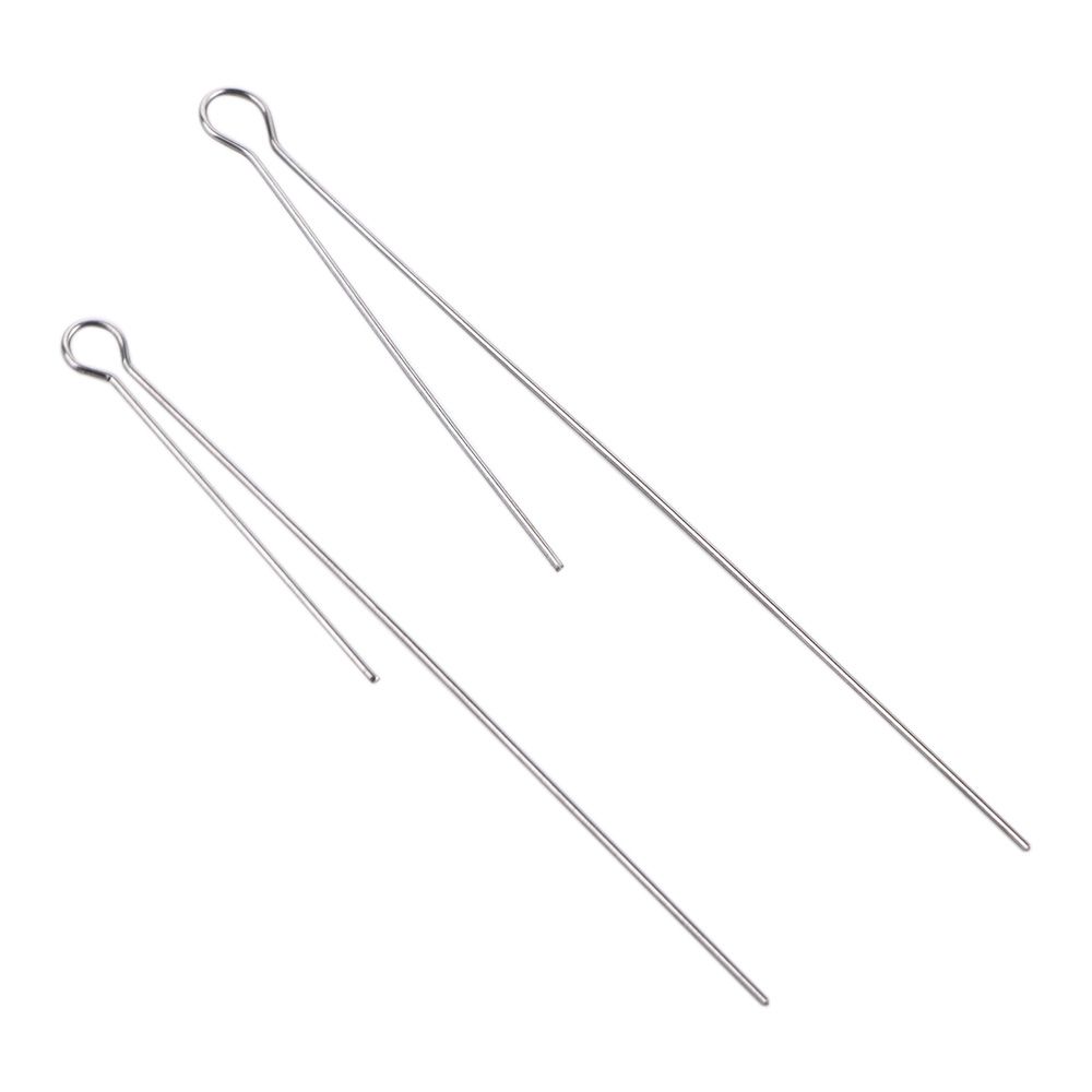 65-75mm Fishing Tools Fishing  - đánh giá và giá Fishing Lure Spinner