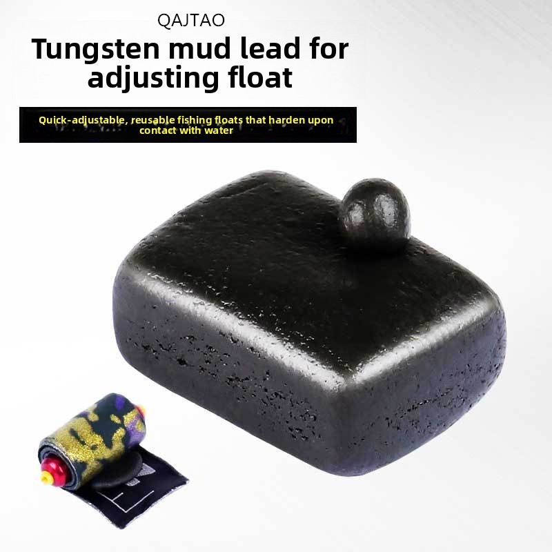 12g/25g Carp Fishing Material  - đánh giá và giá Fishing Lure Accessories