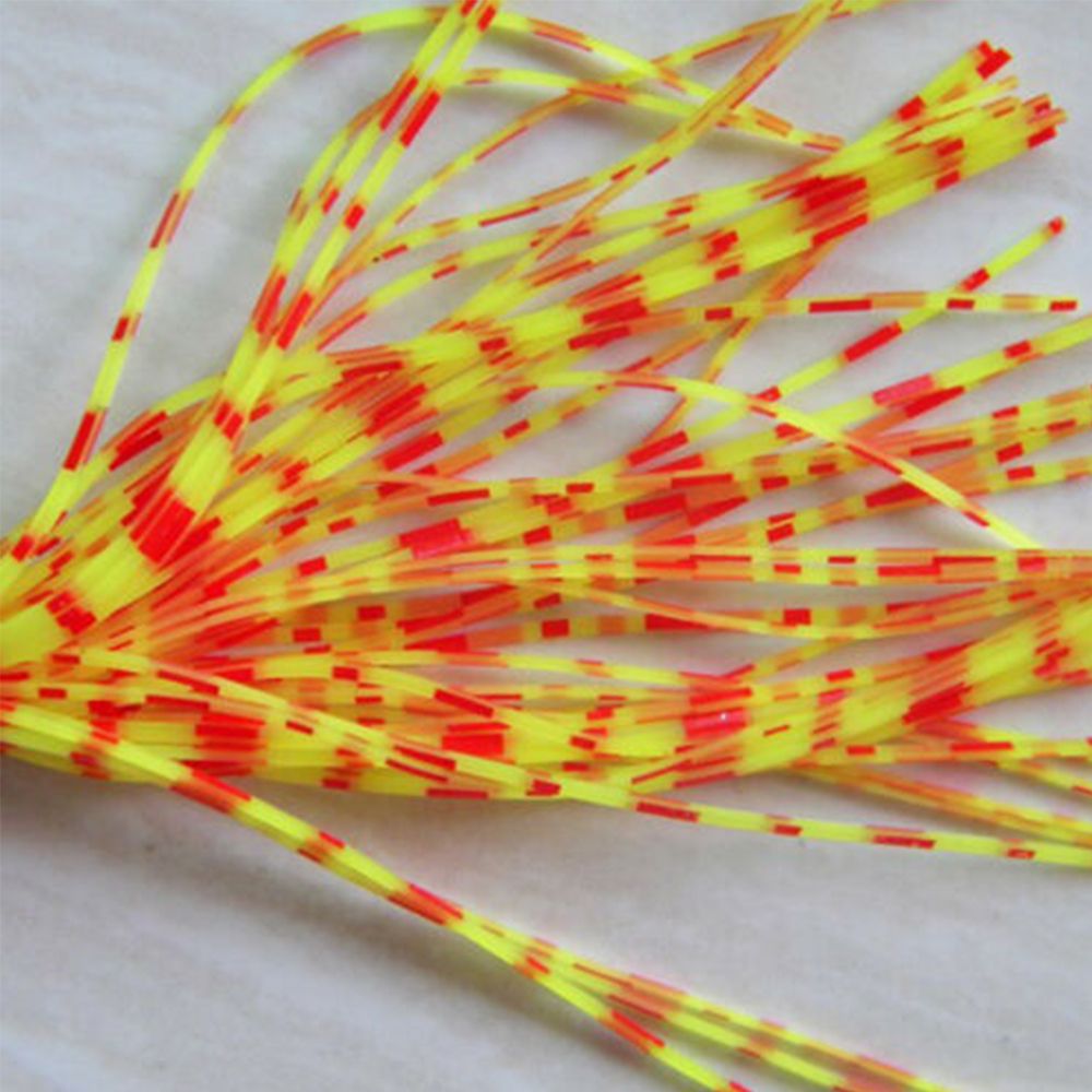 50 Pcs Portable Spinner Sinkin - đánh giá và giá Fishing Lure Spinnerbait