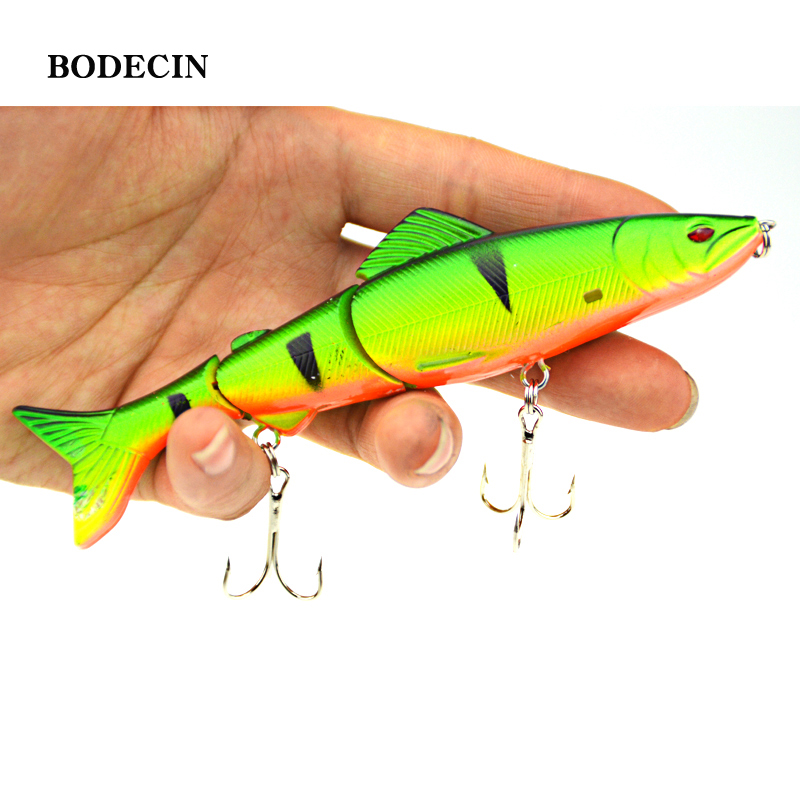 1pc 17.7g 125mm Crankbaits Fis - đánh giá và giá Fishing Lure Crankbait