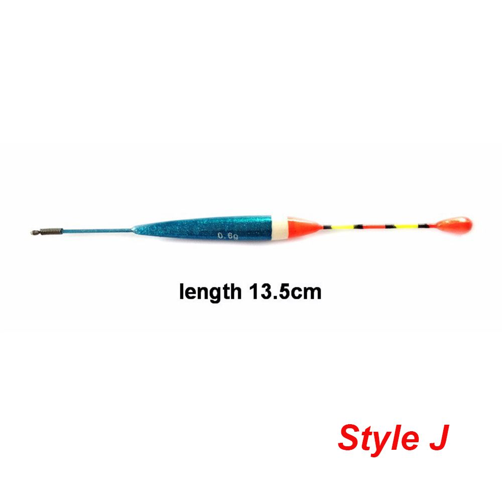 2PCS New Slip Drift Tube Fluct - đánh giá và giá Fishing Lure Topwater