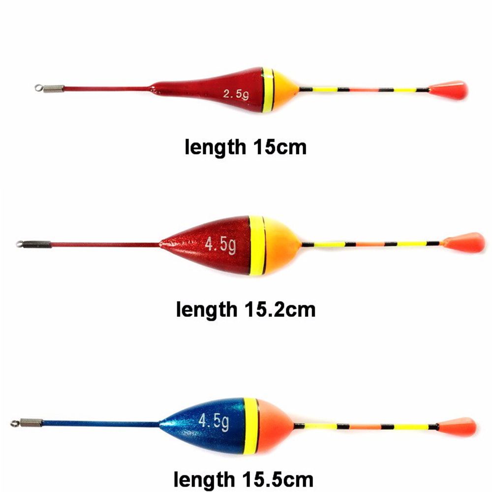 2PCS New Slip Drift Tube Fluct - đánh giá và giá Fishing Lure Topwater